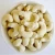 Import 2021 cheapest raw dried cashew nuts from USA
