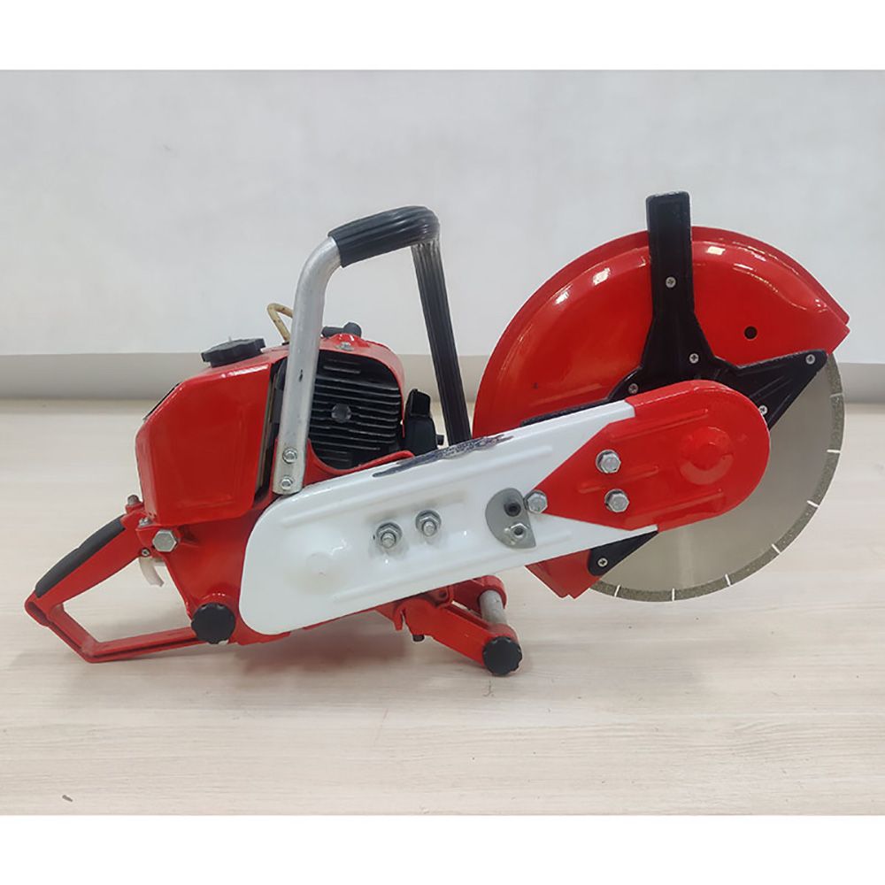Utility Power Cutter Buy Gasoline Power Cutters 85 Model from Jiangsu tailin power machine ...