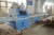 Import CNC Wood Saw from China