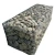Import Hot Dipped Galvanized Material Gabion Mesh Size Gabions Box from China