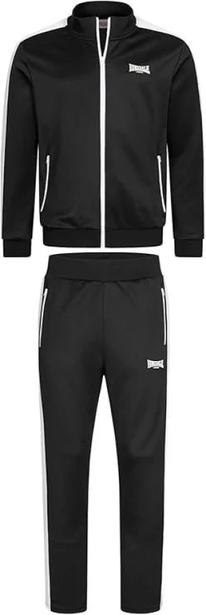 Lonsdale Manhay Men's Tracksuit