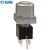 Import Latching Illuminated Tactile Push Button Switch from China