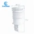 Import WDS200 PM 2.5 fine dust sensor for industrial air pollution monitoring station from China