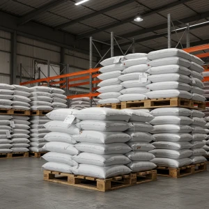 Premium 1121 Steam Basmati Rice for Sale High Quality Long Grain Rice Perfect for Cooking and Wholesale Bulk Orders