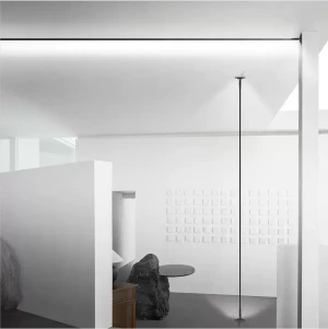 Modern LED Skyline Light for Interior Stylish Light Europe Style Light