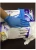 Import Safety Examination Tattoo Gloves Nitrile XINGYU 3.5g Powder Free Touch Screen from Thailand