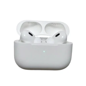 KW-F09 Original Design and Professional Earbuds Manufacturing ! TWS EARBUDs，iAir Pro 2 Immersive Sound,OEM/ODE