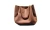 Import Leather Bags from India
