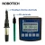 Import Online residual chlorine meter 4-20mA for waste water from China