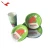 Import 005 disposable creative tableware party kid supplies set from China