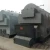 Import Produce Industry Industrial Wood Biomass Coal Boiler , Coal Fired Residential Boiler from China