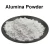 Import Aluminum Oxide Powder 0.3um-3.5um for Polishing and Grinding from China