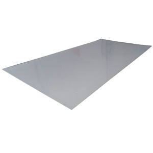 0.05mm thick stainless steel sheet 316 321 304 price austenitic 4x8 stainless steel sheet