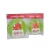 Import 006 Christmas party supply dinnerware set for disposable tableware from China