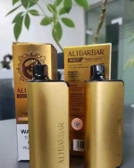 GOOD ALIBARBAR INGOT 9000 PUFFS Disposable Vapes