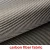 Import China Factory Colorful Color Kevlar Hybrid Cloth Carbon Aramid Fiber Fabric with Best Quality from China