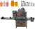 Import Liquid Filling Line and Packaging Line - Liquid Filling Machine from India