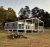 Import expandable house from China
