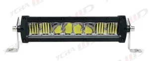 wholesale high quality 12v 24v 120w 14inch auto lighting off road led truck driving lights work light led