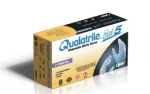 Nitrile 9