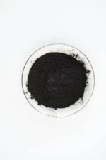 activated carbon
