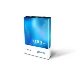 CALB 72Ah LifePo4 Lithium Battery cell