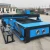 Import Plasma cutting metal tube plate integrated machine from China