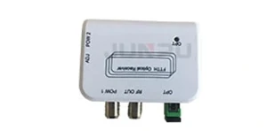 Mini Optical Node