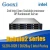 Import Nebula2_Intel Purley DP Server from Taiwan