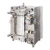 Import Precision Injection Mold: Fabricate Multi Cav Molds, Double Shot Molds, Multi Shot Molds, Hot-Runner/ Cold-Runner Mold from Vietnam