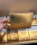 Import GOOD ALIBARBAR INGOT 9000 PUFFS Disposable Vapes from Philippines