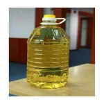 Sunflower Oil in affordable prices