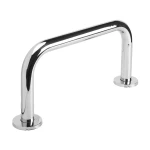 Stainless Steel Safety Handrail