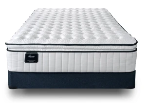 matelas colchon roll up mattress spring bed mattress king size mattress memory foam1