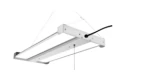 Linear High Bay Light