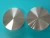 Import Ss Grade 410 430 201 304 Stainless Steel Circle Sheet Metal Circles for Sale from China