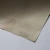 Import 0.08mm thick best seller checked conductive fabric faraday Fabric EMF Shielding  Signal Blocking Material - Plain Weave from China