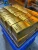 Import GOOD ALIBARBAR INGOT 9000 PUFFS Disposable Vapes from Philippines