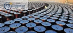 Bitumen PG70