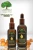 Import Natural argan oil for SPA benefits for hair and skin 100 % organic from Morocco