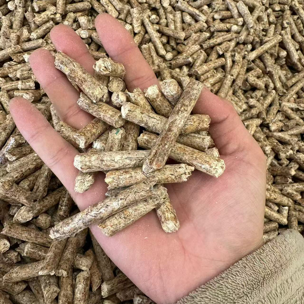 Hvac System Labels Buy Premium Quality High Calorific Value & Low Ash Pine Wood Pellets ...