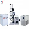 10L Rotary evaporator for sale