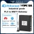 Import PLC IoT gateway from China