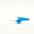 Import Safety needle from China
