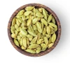 Premium Green Cardamom