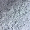 Sodium Fluosilicate/Hexafluorosilicate (SSF)