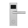 TTHOTEL Hotel RFID Bluetooth Door Lock - L100-TTHOTEL