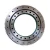 Import 011.30.900 Outer gear slewing ring bearing with external gear used for boom roadheader from China