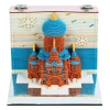 Paper Sculpture Art NO.05