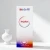 Import Redefill PDRN PN Injection 2.2ml*3 Facial Whitening Collagen Stimulating Moisturizing Treatment from South Korea